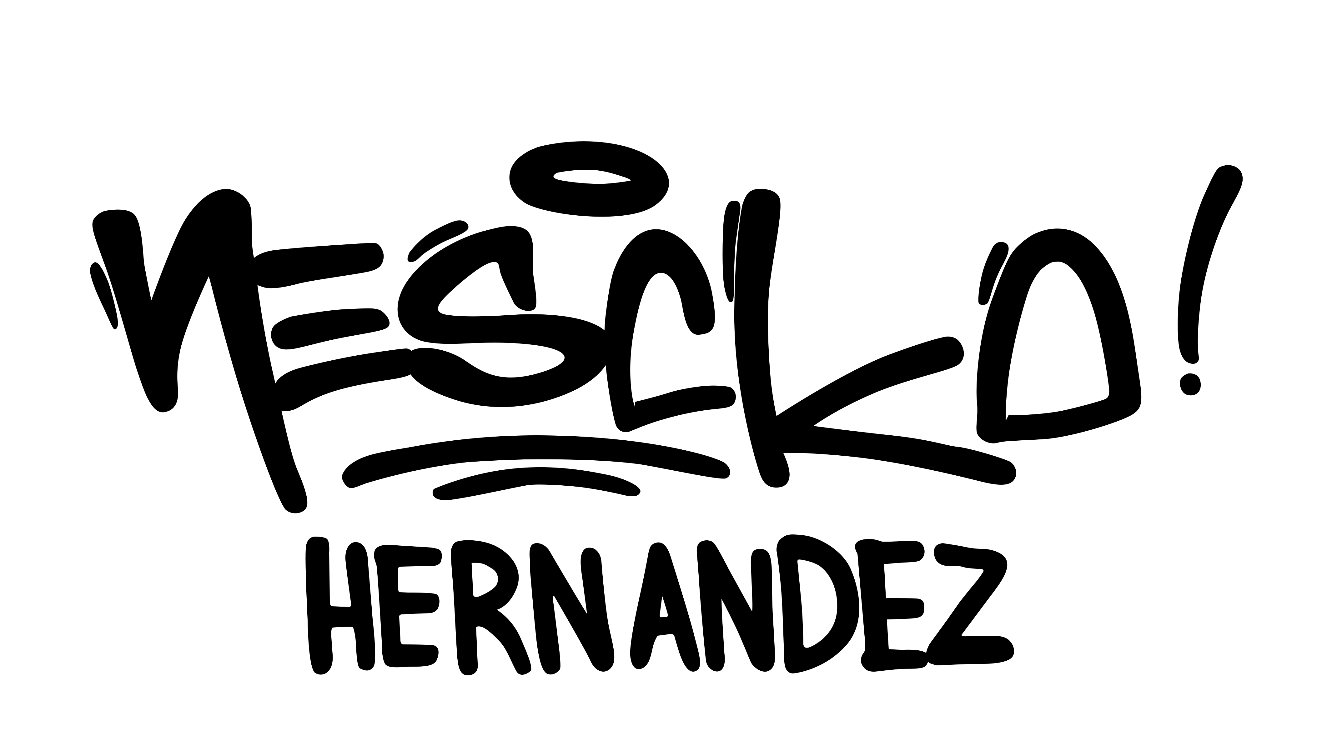 Individual